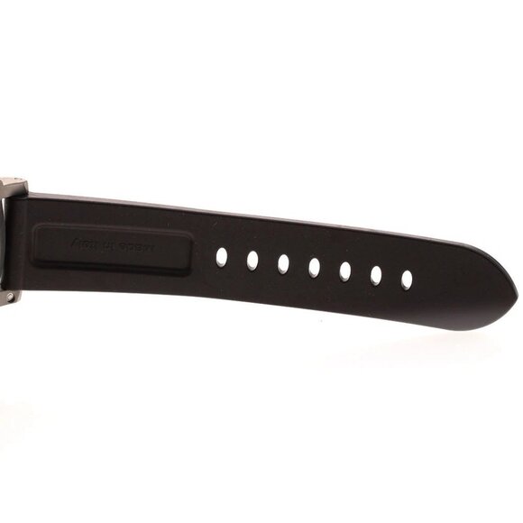 PANERAI Luminor Submersible PAM00025 Date Automatic Men's Watch_900053 - Picture 6 of 6